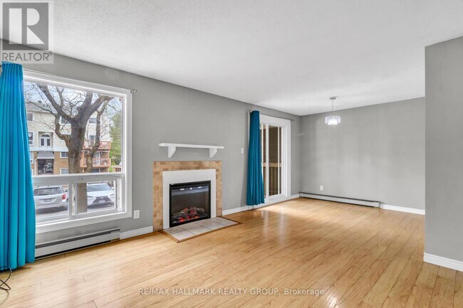 Building Photo - 460-460 Fenerty Ct
