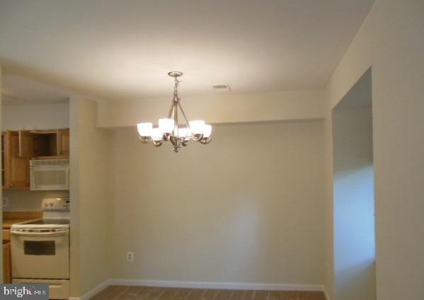 Foto del edificio - 12286 Fort Buffalo Cir