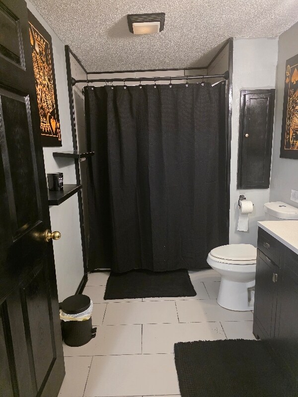 Building Photo - 3130 Freeman Ave