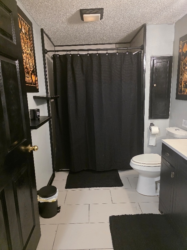 Foto del edificio - 3130 Freeman Ave