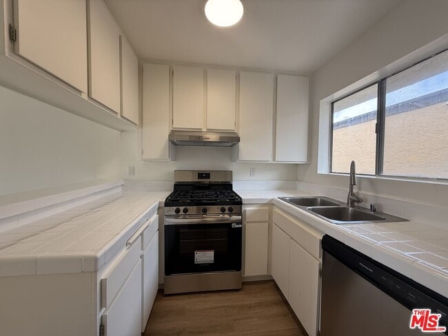 Foto del edificio - 523 Ashland Ave