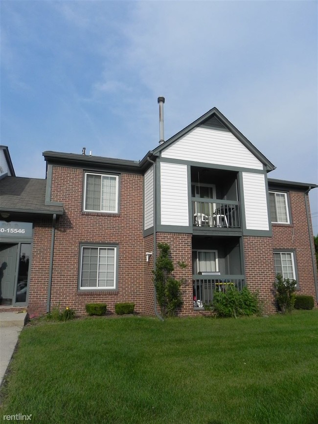Building Photo - 2 br, 2 bath Condo - 15542 Ashley Ct
