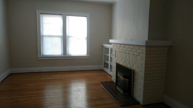 Foto del edificio - 734 Auburn Ave