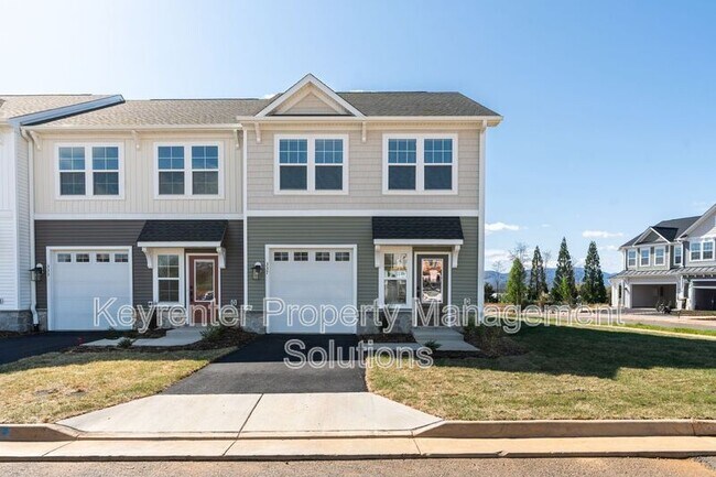 Foto del edificio - 337 Ridgeline Dr