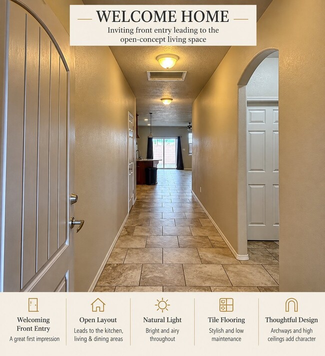 Building Photo - 5247 Via del Cielo Ln