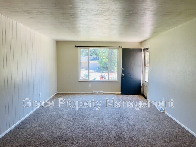 Building Photo - 3583 Wright St