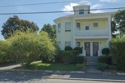 Building Photo - 60 Sycamore Ave