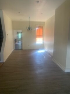 Foto del edificio - 610 Walnut St