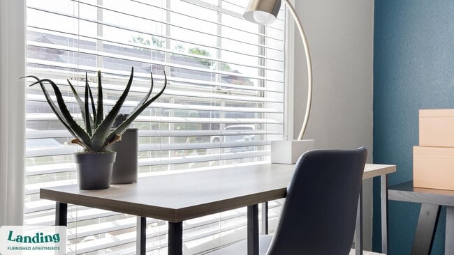 Building Photo - 6000 Randolph Blvd