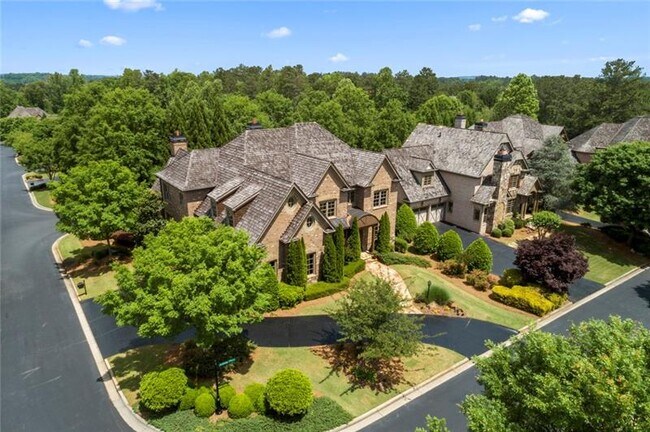 Foto del edificio - 175 Ardsley Ln