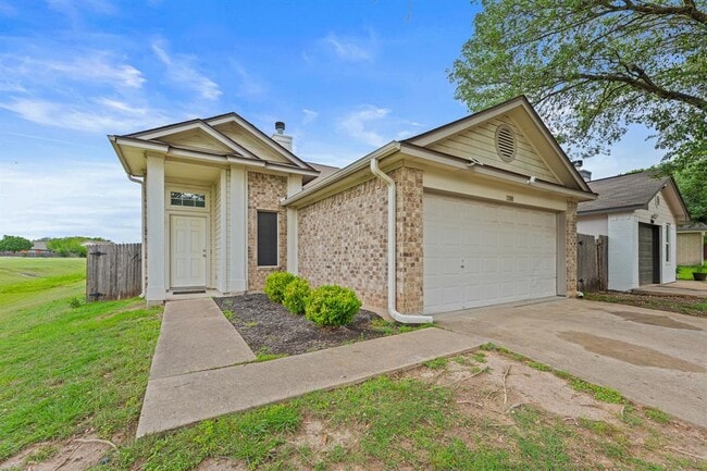 Foto del edificio - 21108 Derby Day Ave