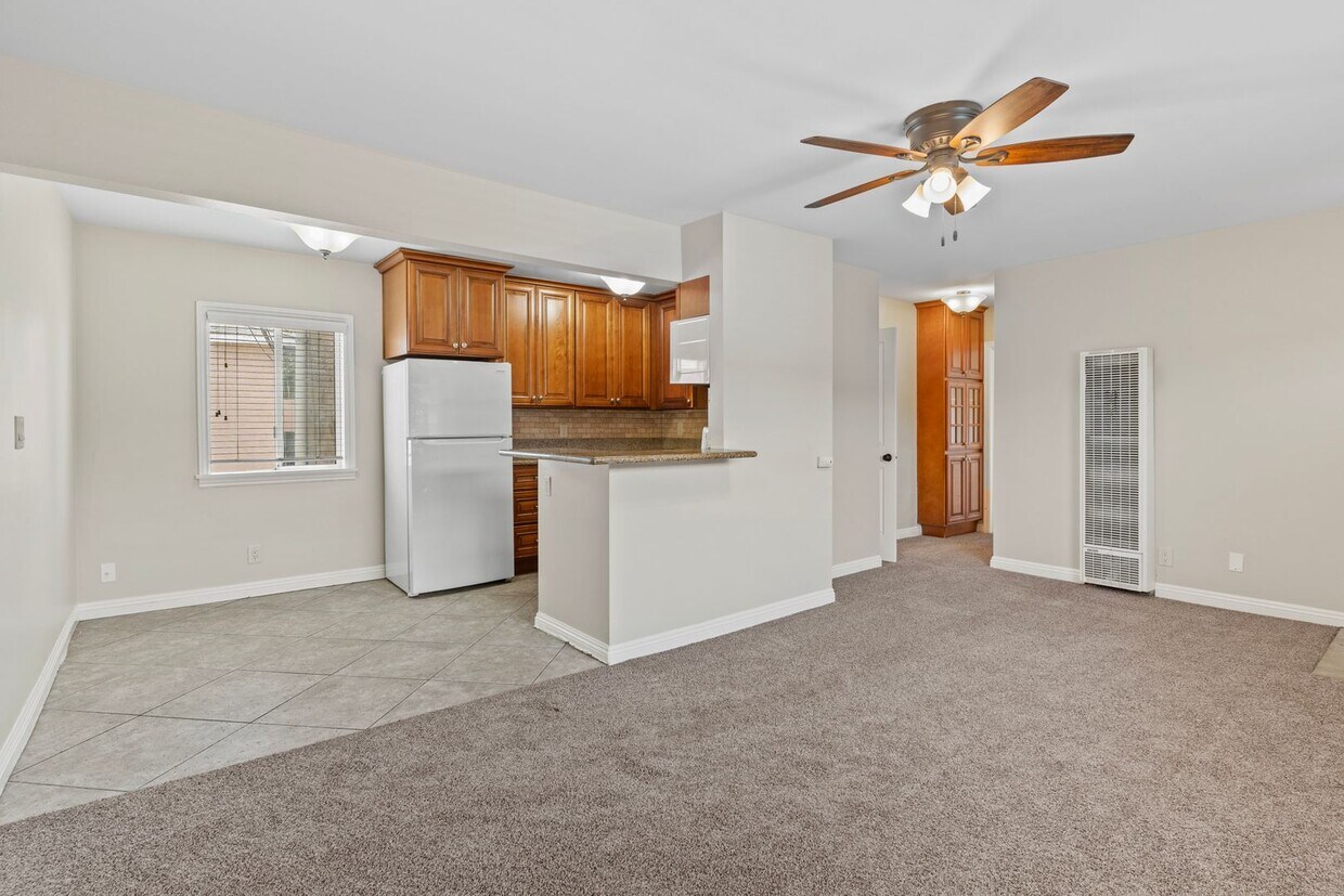 57 Apartments for Rent in 90810, CA Westside Rentals