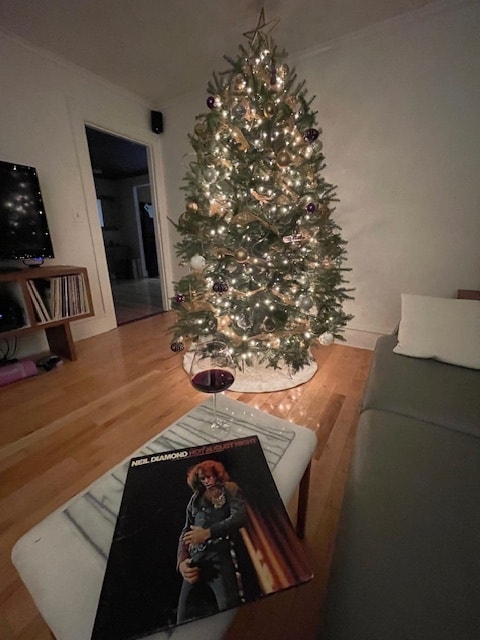 Foto del edificio - 85 West St