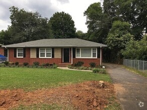 Building Photo - 1536 Emerywood Dr