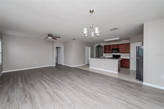 Foto del edificio - 3275 Bayou Bay Dr