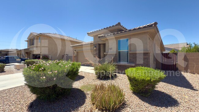 Foto del edificio - 41601 W Elm Dr