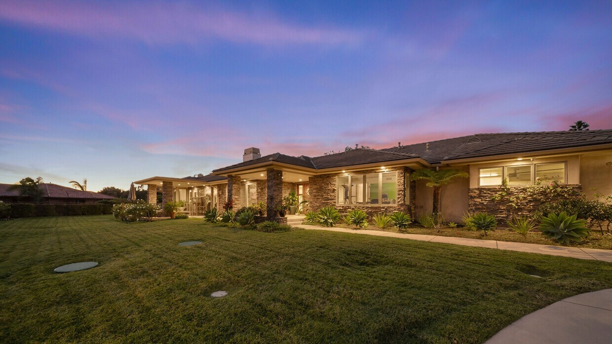 Foto principal - 6317 Cavalleri Rd