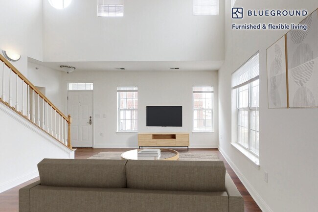 Foto del edificio - 152 Shipyard Dr