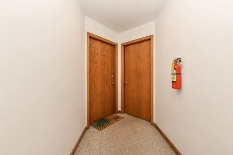 Building Photo - 2067 Cliff Alex Ct S