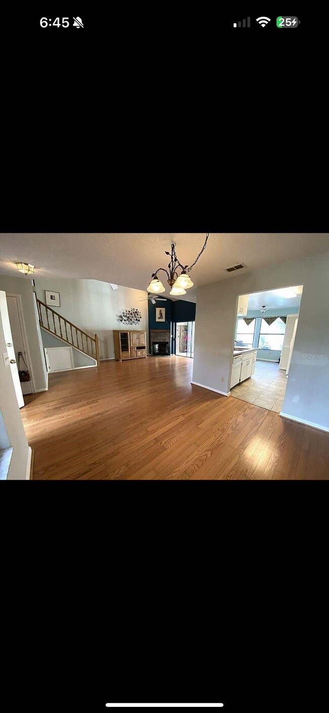 Foto del edificio - 702 Lighthouse Ct