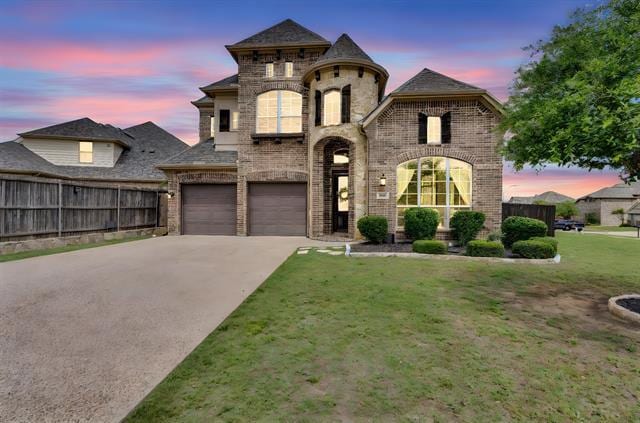 Building Photo - 15101 Wild Duck Way