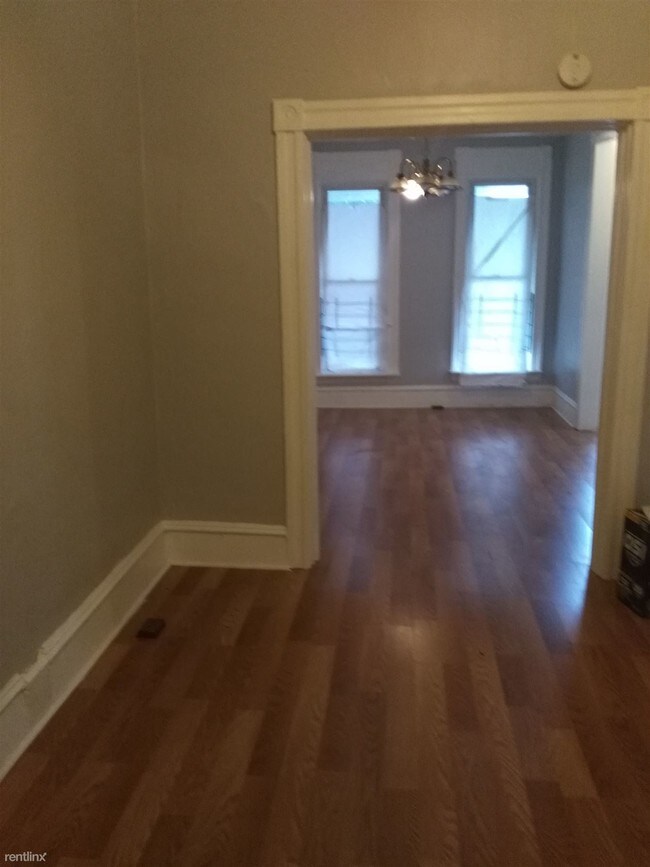 Building Photo - 3 br, 1 bath House - 4630 Pimlico Rd