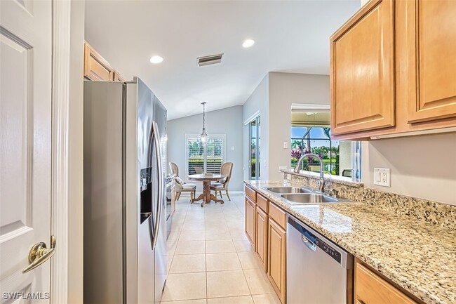 Foto del edificio - 9919 Horse Creek Rd