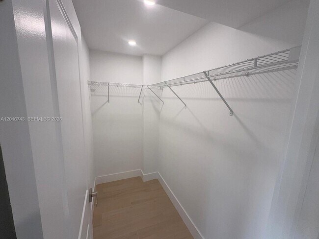 Foto del edificio - 8420 SW 133rd Avenue Rd