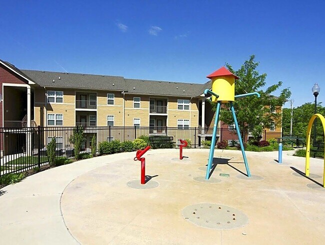 Building Photo - 8027 Glimmer Wy