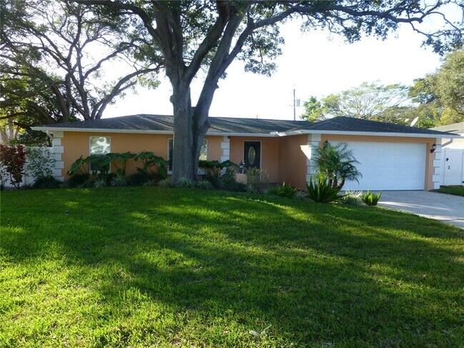 Foto del edificio - 752 Patricia Ave