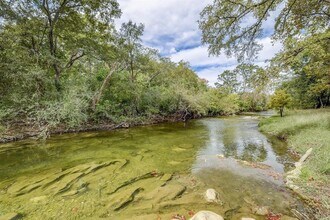Building Photo - 2603 Creek Bend Cir