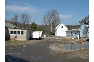  - 130 Mill St