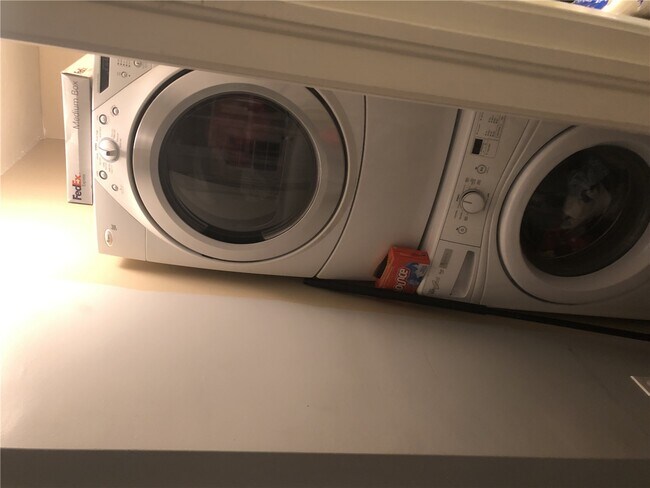 Foto del edificio - 873 N 600 W