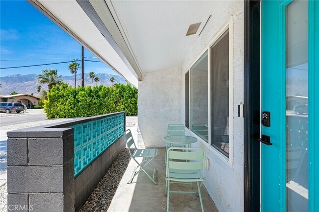 Foto del edificio - 2820 E Ventura Road