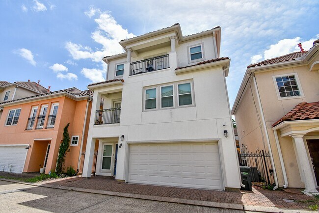 Foto del edificio - 5931 Turtle Beach Ln