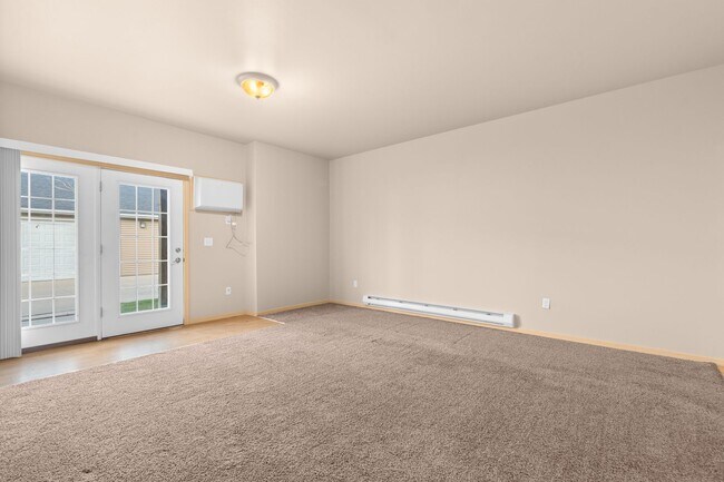 Foto del interior - Stonebridge Villas