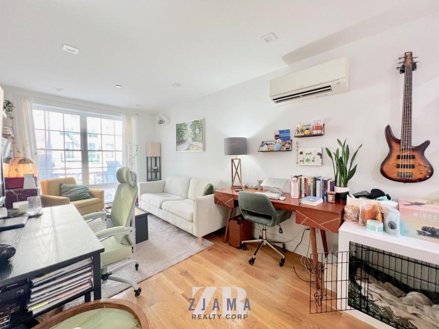 Primary Photo - 1 bedroom in BROOKLYN NY 11216