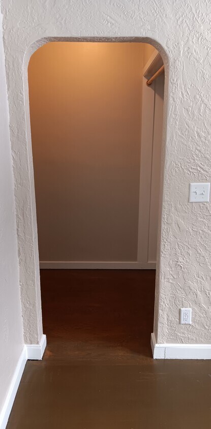 Foto principal - 3011 N 15th St