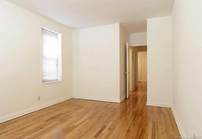 Foto del edificio - 122 Hoyt St