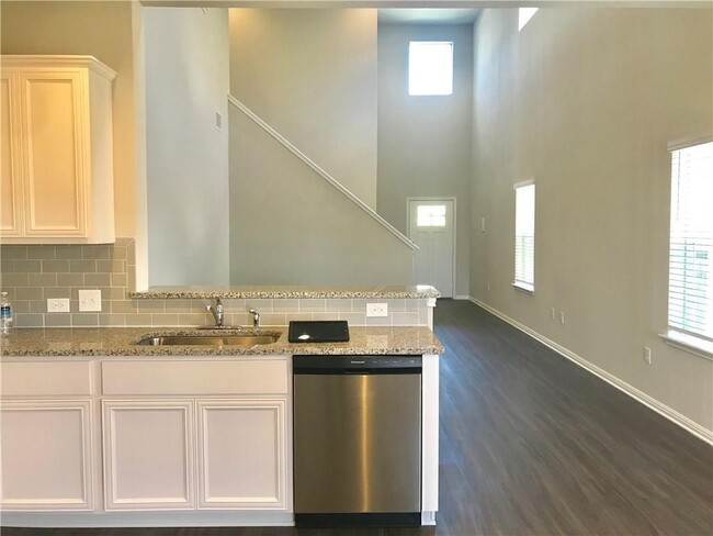 Building Photo - 1225 Fairhaven Gtwy