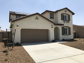 Building Photo - 6888 Ripple Ct