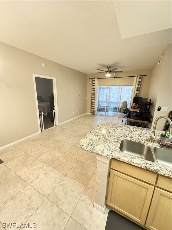 Building Photo - 4665 St Croix Ln
