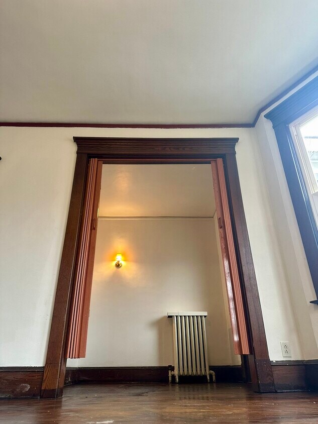 Foto principal - 107 3rd Ave