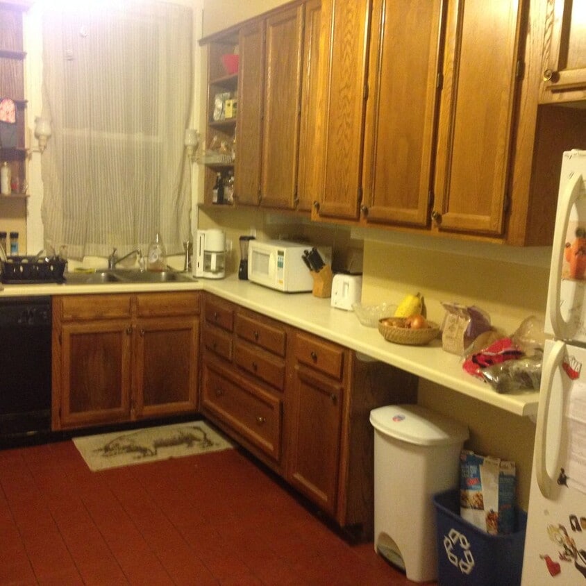 Foto principal - Spacious 3-Bedroom House Near Pitt & CMU –...