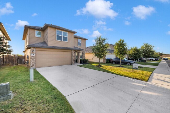 Foto del edificio - Beautiful NW Rental home available for asa...