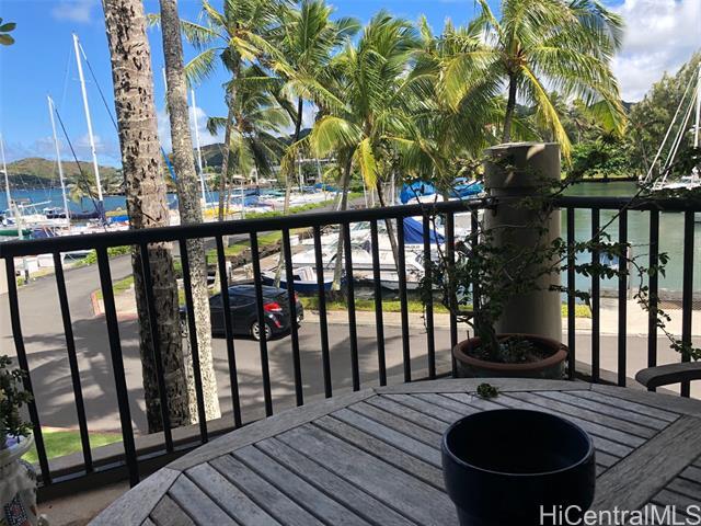 Building Photo - 45-995-995 Wailele Rd