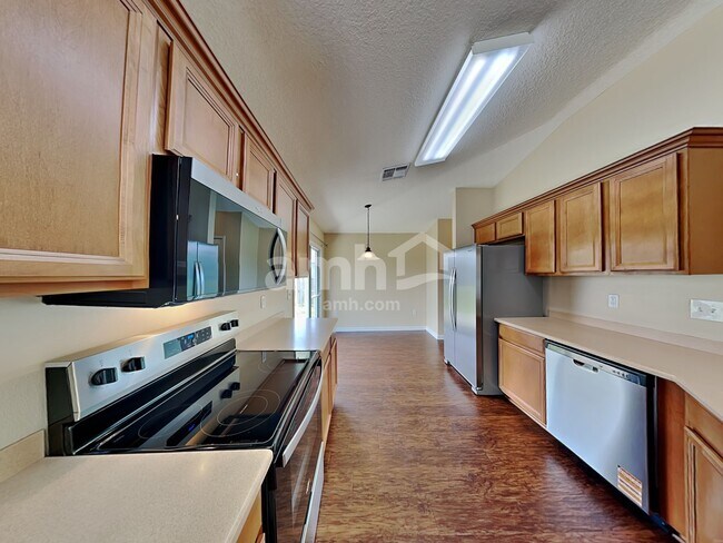 Foto del edificio - 2684 Oak Haven Dr