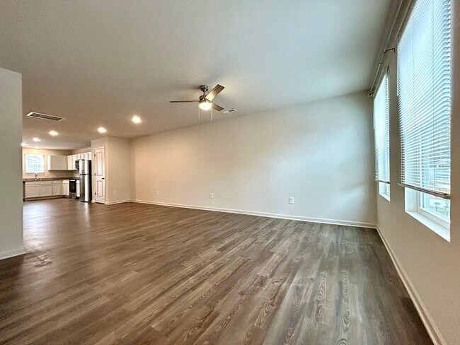 Foto del edificio - 137 Villa Ln