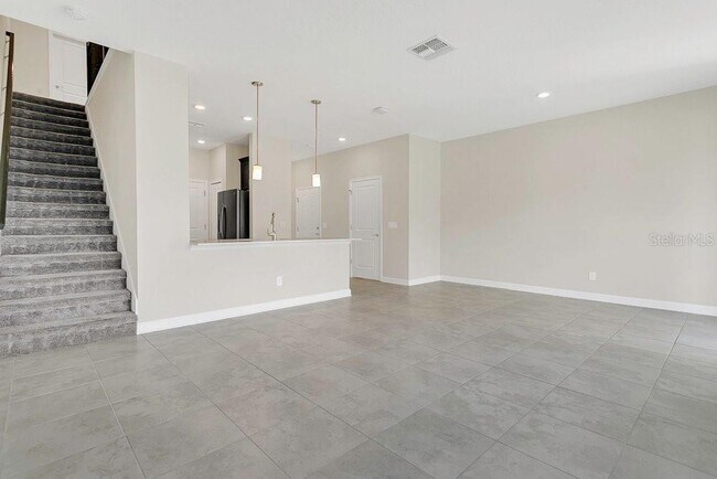 Building Photo - 12307 Turtle Grass Dr