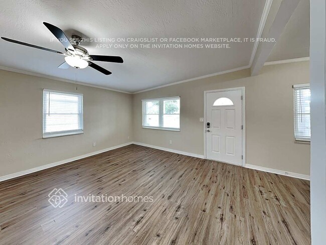 Foto del edificio - 3980 67th Ave N